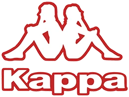 Kappa USA Sales Shop